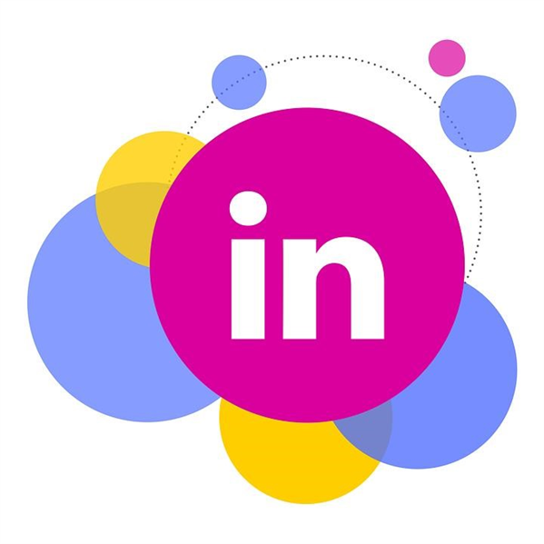 How To Tracking Links ...In Less Than 5 Minutes